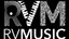 RV Music